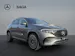 Mercedes-Benz EQA 300 Excellence AMG Line 4matic