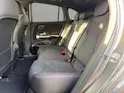 Mercedes-Benz EQA 300 Excellence AMG Line 4matic