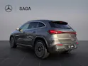 Mercedes-Benz EQA 300 Excellence AMG Line 4matic