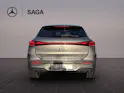 Mercedes-Benz EQA 300 Excellence AMG Line 4matic