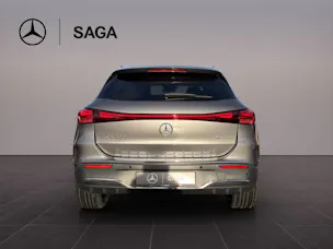 Mercedes-Benz EQA 300 Excellence AMG Line 4matic