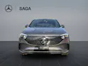Mercedes-Benz EQA 300 Excellence AMG Line 4matic
