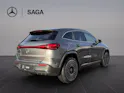 Mercedes-Benz EQA 300 Excellence AMG Line 4matic