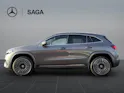 Mercedes-Benz EQA 300 Excellence AMG Line 4matic