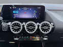 Mercedes-Benz EQA 300 Excellence AMG Line 4matic