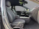 Mercedes-Benz EQA 300 Excellence AMG Line 4matic