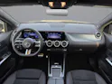Mercedes-Benz EQA 300 Excellence AMG Line 4matic