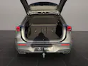 Mercedes-Benz EQA 300 Excellence AMG Line 4matic