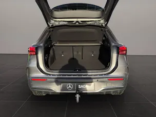 Mercedes-Benz EQA 300 Excellence AMG Line 4matic