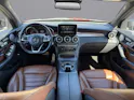 Mercedes-Benz GLC 43 AMG 4m