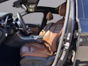 Mercedes-Benz GLC 43 AMG 4m