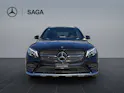 Mercedes-Benz GLC 43 AMG 4m