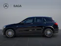 Mercedes-Benz GLC 43 AMG 4m