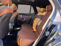 Mercedes-Benz GLC 43 AMG 4m