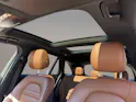 Mercedes-Benz GLC 43 AMG 4m