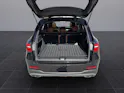 Mercedes-Benz GLC 43 AMG 4m