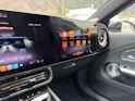 Mercedes-Benz CLA 220 AMG Line 4matic