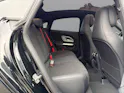 Mercedes-Benz CLA 220 AMG Line 4matic