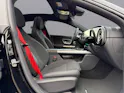 Mercedes-Benz CLA 220 AMG Line 4matic