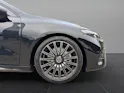 Mercedes-Benz CLA 220 AMG Line 4matic