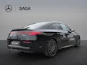 Mercedes-Benz CLA 220 AMG Line 4matic