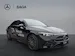 Mercedes-Benz CLA 220 AMG Line 4matic