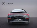 Mercedes-Benz CLA 220 AMG Line 4matic