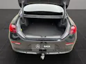 Mercedes-Benz CLA 220 AMG Line 4matic