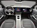 Mercedes-Benz CLA 220 AMG Line 4matic