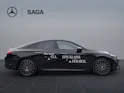 Mercedes-Benz CLA 220 AMG Line 4matic