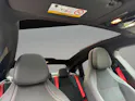 Mercedes-Benz CLA 220 AMG Line 4matic