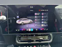 Mercedes-Benz CLA 220 AMG Line 4matic