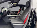 Mercedes-Benz CLA 220 AMG Line 4matic