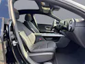 Mercedes-Benz CLA 350 Progressive 4matic
