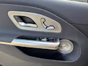 Mercedes-Benz CLA 350 Progressive 4matic