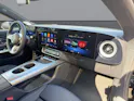 Mercedes-Benz CLA 350 Progressive 4matic