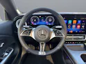 Mercedes-Benz CLA 350 Progressive 4matic