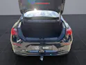 Mercedes-Benz CLA 350 Progressive 4matic