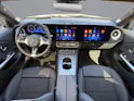 Mercedes-Benz CLA 350 Progressive 4matic