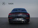 Mercedes-Benz CLA 350 Progressive 4matic