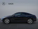 Mercedes-Benz CLA 350 Progressive 4matic