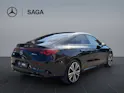 Mercedes-Benz CLA 350 Progressive 4matic