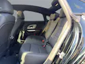 Mercedes-Benz CLA 350 Progressive 4matic
