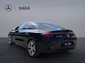 Mercedes-Benz CLA 350 Progressive 4matic