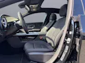 Mercedes-Benz CLA 350 Progressive 4matic