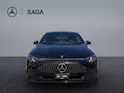 Mercedes-Benz CLA 350 Progressive 4matic