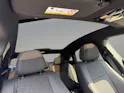 Mercedes-Benz CLA 350 Progressive 4matic