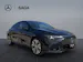 Mercedes-Benz CLA 350 Progressive 4matic