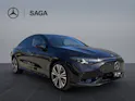 Mercedes-Benz CLA 350 Progressive 4matic