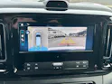 Mercedes-Benz Vito 116 CDI Tourer SELECT Family